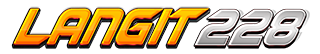LANGIT228